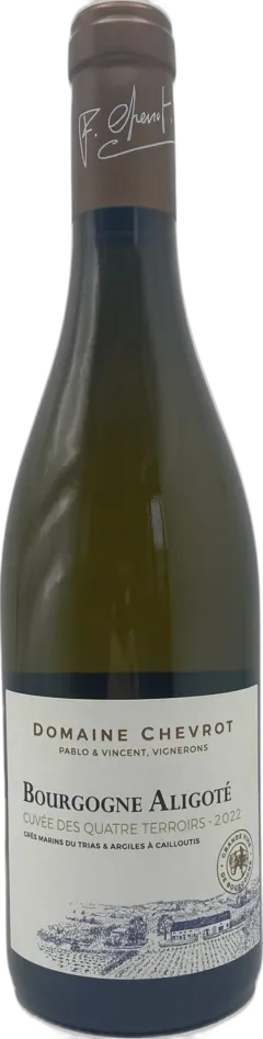 photo du vin 