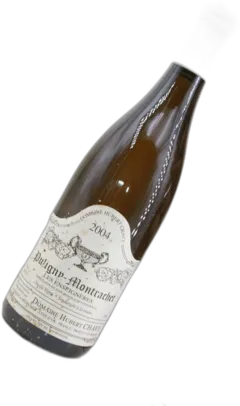 illustration du vin Les Enseignères