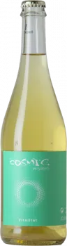 photo du vin Cosmic Vitalitat 2024