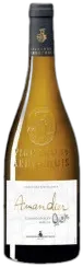 photos du vin Fonvène Blanc