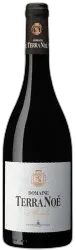 photo du vin Fonvene Rouge Vignerons Ardechois