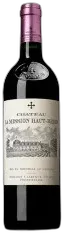image du vin Château la Mission Haut Brion