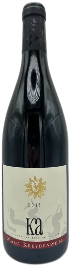 photo du vin Vin de France