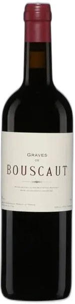 photos du vin Graves de Bouscaut