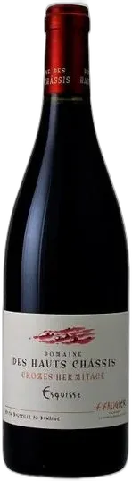 photos du vin Esquisse