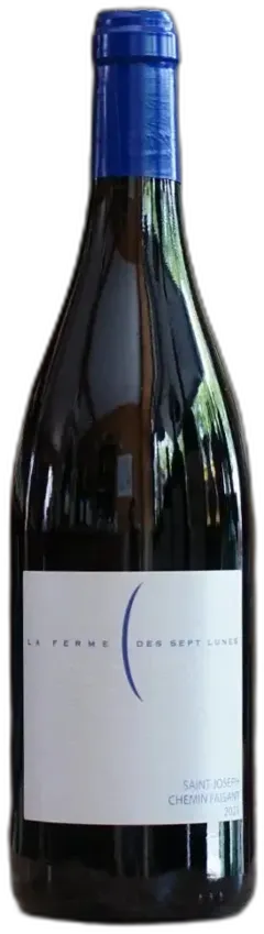 photos du vin Chemin Faisant