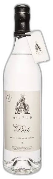 image du vin la Perle