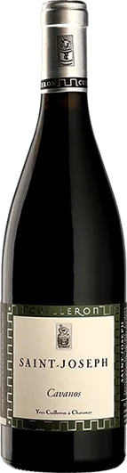 photos du vin Cavanos