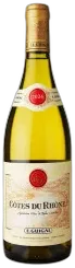photo du vin Guigal Côtes du Rhône Blanc