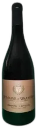 illustration du vin Nobilis