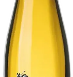 capture du vin Alto Adige Gewürztraminer