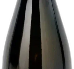 photo du vin Spumante Metodo Classico Dosaggio Zero Blanc de Blancs