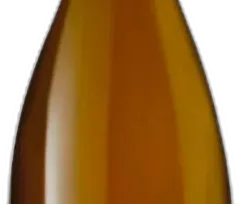 image du vin Chardonnay 'les Côtilles