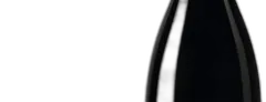 image du vin Pinot Noir 'les Côtilles