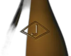 illustration du vin Valdobbiadene Prosecco Superiore Millesimato Extra Dry Docg