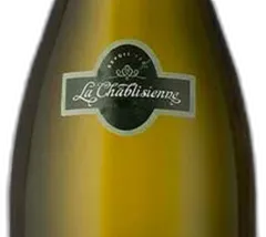 image du vin Chablis Vieilles Vignes 'les Vénérables