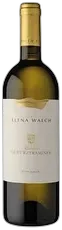 photo du vin Alto Adige Gewürztraminer Doc 'Kastelaz