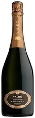 image du vin Prosecco Treviso Extra Dry Doc Millesimato