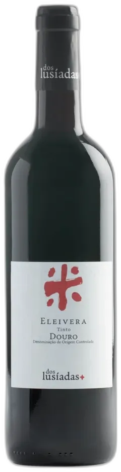 photos du vin Douro Tinto 'Eleivera' 2023