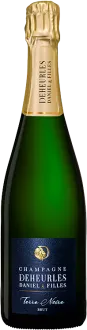 photos du vin Champagne Daniel Deheurles Terre Noire