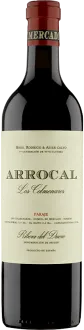 photo du vin Arrocal Paraje de Los Colmenares 2023 Bodegas Arrocal