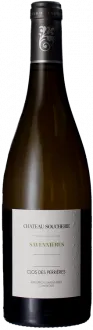 image du vin Clos des Perrières