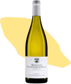 photos du vin Hautes Côtes de Beaune Maison Fouquerand