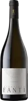 photos du vin Chardonnay Vignaiolo Fanti