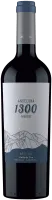 photo du vin 1300 Merlot Mendoza