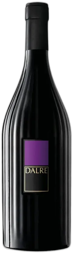 photos du vin Irpinia Aglianico Doc Dal re Feudi di San Gregorio 2022
