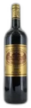 image du vin Château Batailley