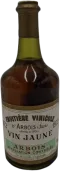 photo du vin Vin Jaune