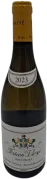 photos du vin Leflaive Macon Verze les Chenes