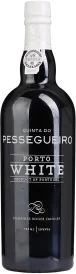 photo du vin Pessegueiro Port Blanc