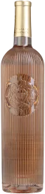 photo du vin Ultimate Côtes de Provence Rosé