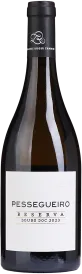 image du vin Pessegueiro Réserve Blanc