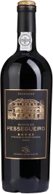 photo du vin Quinta do Pessegueiro Plenitude Rouge