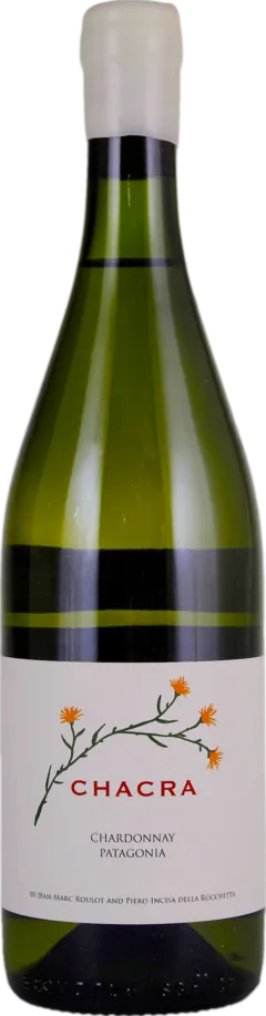 photos du vin Chardonnay