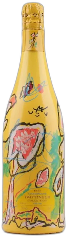 image du vin Collection Matta