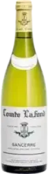 photo du vin Comte Lafond Sancerre Par Ladoucette