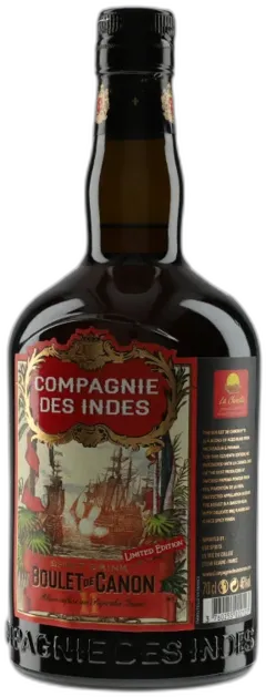 photo du vin Boulet de Canon 11