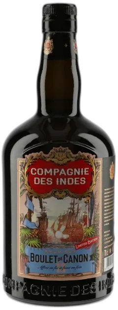 photos du vin Boulet de Canon 13