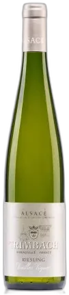 photos du vin Sélection de Vieilles Vignes