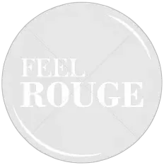 photo du vin la Tour de Mons