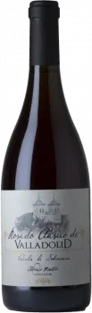 photos du vin Alfredo Maestro Sobrecasa Rosado Clásico
