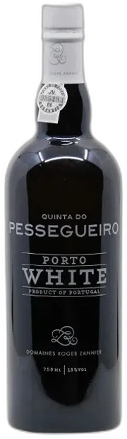 photo du vin White