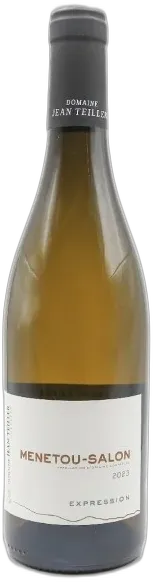 image du vin Menetou Salon Blanc