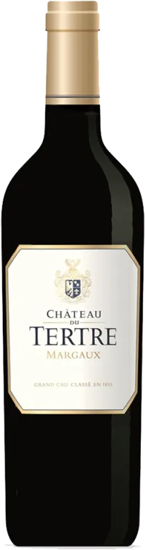 photos du vin Château du Tertre