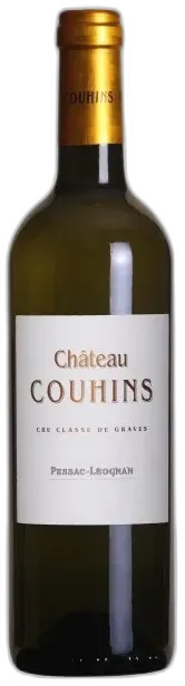 photos du vin Château Couhins