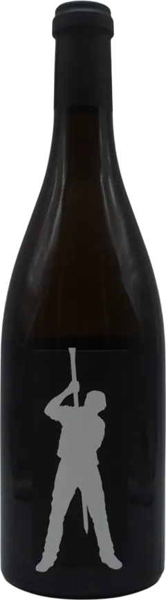 image du vin Pouilly-Fumé Barre à Mine